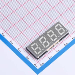 XL-SA3491SRWC商品缩略图