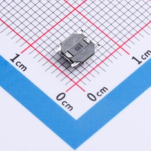 LCK-TA022H20-2WL商品缩略图