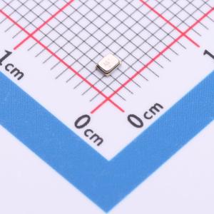 XRCGB16M000FXN02R0商品缩略图