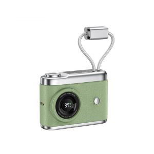 RPB-P66(Green)商品缩略图