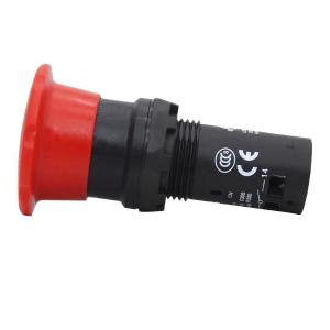 CE4T-10R-01商品缩略图