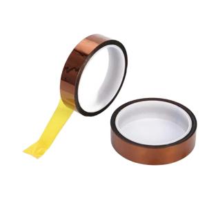 20MM*33M-50U商品缩略图