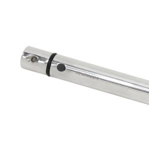 E0911商品缩略图