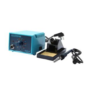 SBK936B商品缩略图