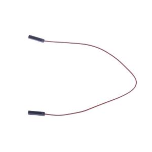 1-1571-28商品缩略图