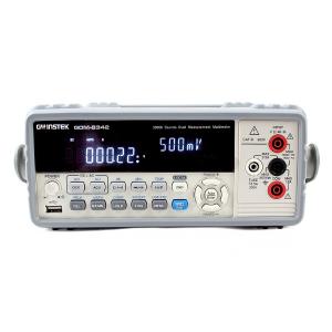 GDM-8342(GPIB)商品缩略图