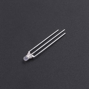 3A9RGWA商品缩略图