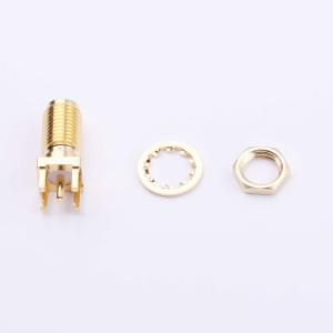 BU-10BFFA-LL7001商品缩略图