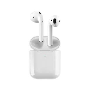 G200C Max商品缩略图