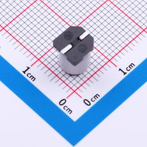 MB101M035E077T000商品缩略图