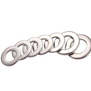 21870商品缩略图