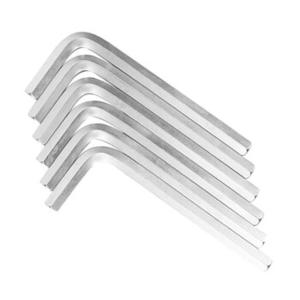 DL3004商品缩略图