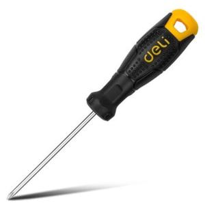 DL625100商品缩略图