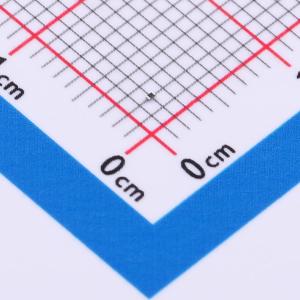 0201WMF1103TEE商品缩略图