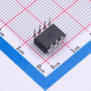 BCW252商品缩略图