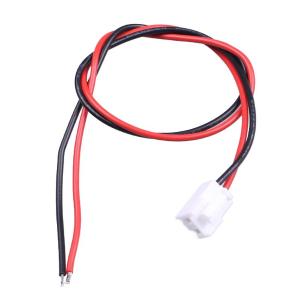 XF-39603002P商品缩略图