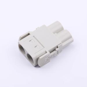 T2111020101-007商品缩略图