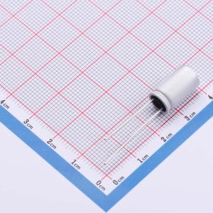 PH471M035F140B000商品缩略图