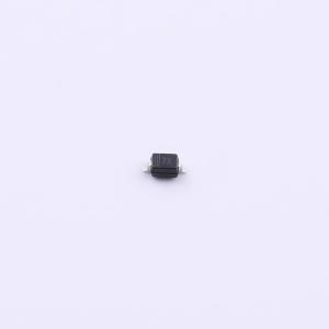 MM3Z6V8B商品缩略图