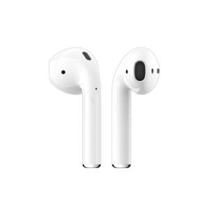 G200C Max商品缩略图