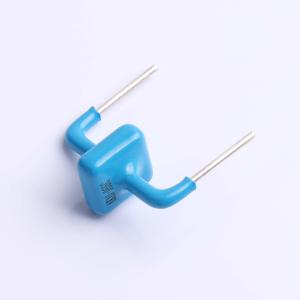 AK10-066C-BC商品缩略图