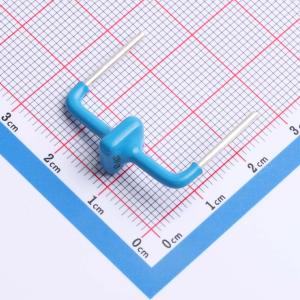 AK3-042C-BC商品缩略图