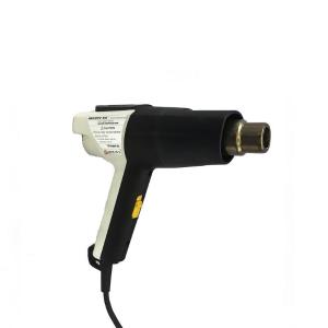 FV310商品缩略图