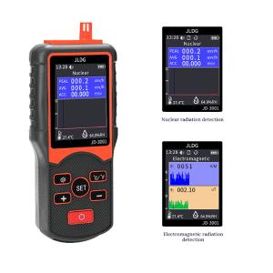 JD-3001商品缩略图