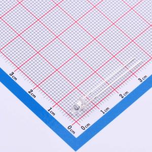 3A4BUC商品缩略图