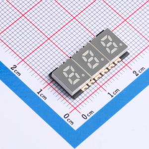 XL-SA2301SRWC商品缩略图