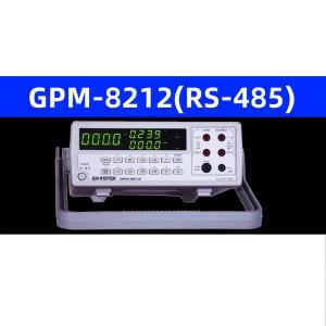 GPM-8212(RS485)商品缩略图