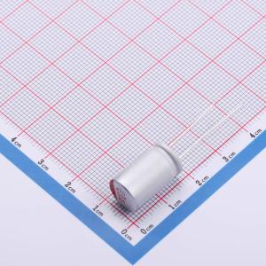 PH471M050G170B000商品缩略图