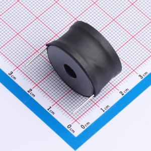 1430430C商品缩略图