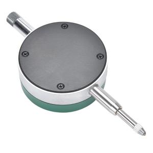 0-12.7mm/0.001mm商品缩略图