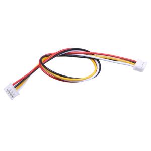 XF-20102004P4商品缩略图