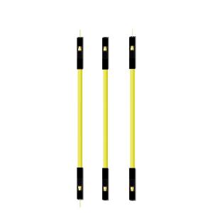 dbx-mm-y-10cm商品缩略图