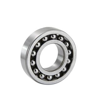 1303ATN商品缩略图