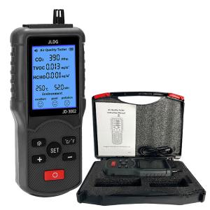 JD-3002商品缩略图