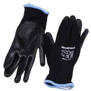 2232233CN商品缩略图