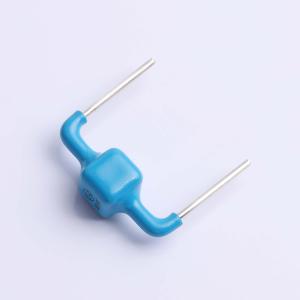 AK3-170C-BC商品缩略图