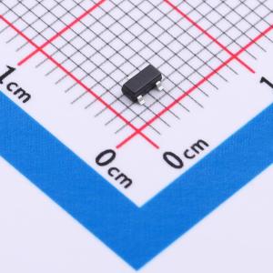 TL431NM商品缩略图