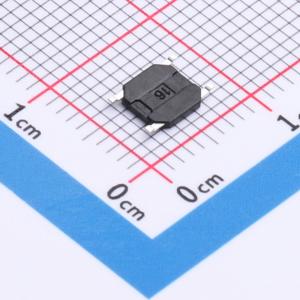 TS5208A-4x4x0.8-250商品缩略图