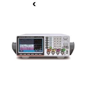 MFG-2160MR商品缩略图