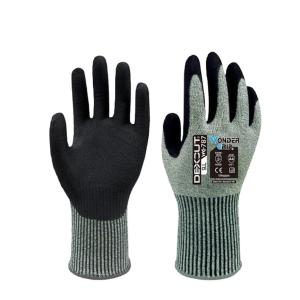 WG-787-9商品缩略图