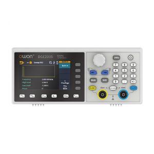 DGE2035商品缩略图