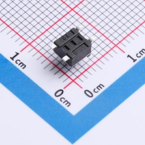 LCK-TA009H48-2WL商品缩略图