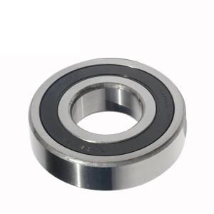 6314-2RZ商品缩略图