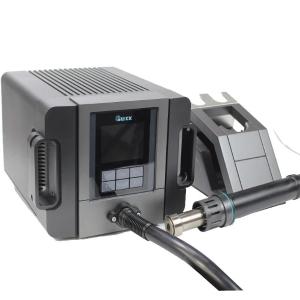 QUICK TR1300A商品缩略图