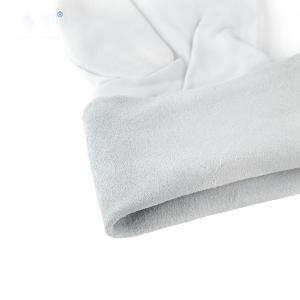 AP-1111-L商品缩略图