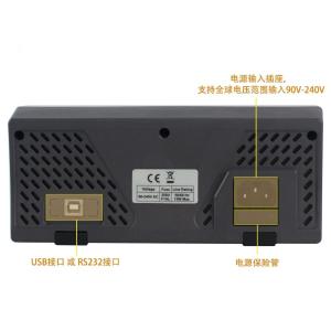 XDM1041-U商品缩略图